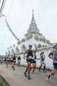 BIB: 
                            <button type="button" onclick="openModal(27263322)" class="btn btn-primary btn-sm float-right btn-popup" data-toggle="modal" data-target=".modal-high-quality">
                        <i class="fas fa-shopping-cart"></i> Add to Cart
                    </button>
                                            <button type="button" onclick="isThisMe(27263322, true)" class="btn btn-success btn-sm float-right btn-popup btn-isme hidden" data-toggle="tooltip" data-placement="bottom" title="นี่คือรูปของคุณใช่ไหม คลิกที่นี่เพื่อเอาเข้าอัลบั้ม">
                        <i class="fas fa-plus"></i> Add to album
                    </button>
                    <button type="button" onclick="isThisMe(27263322, false)" class="btn btn-warning btn-sm float-right btn-popup btn-isnotme hidden">
                        <i class="fas fa-ban"></i> Remove from album
                    </button>